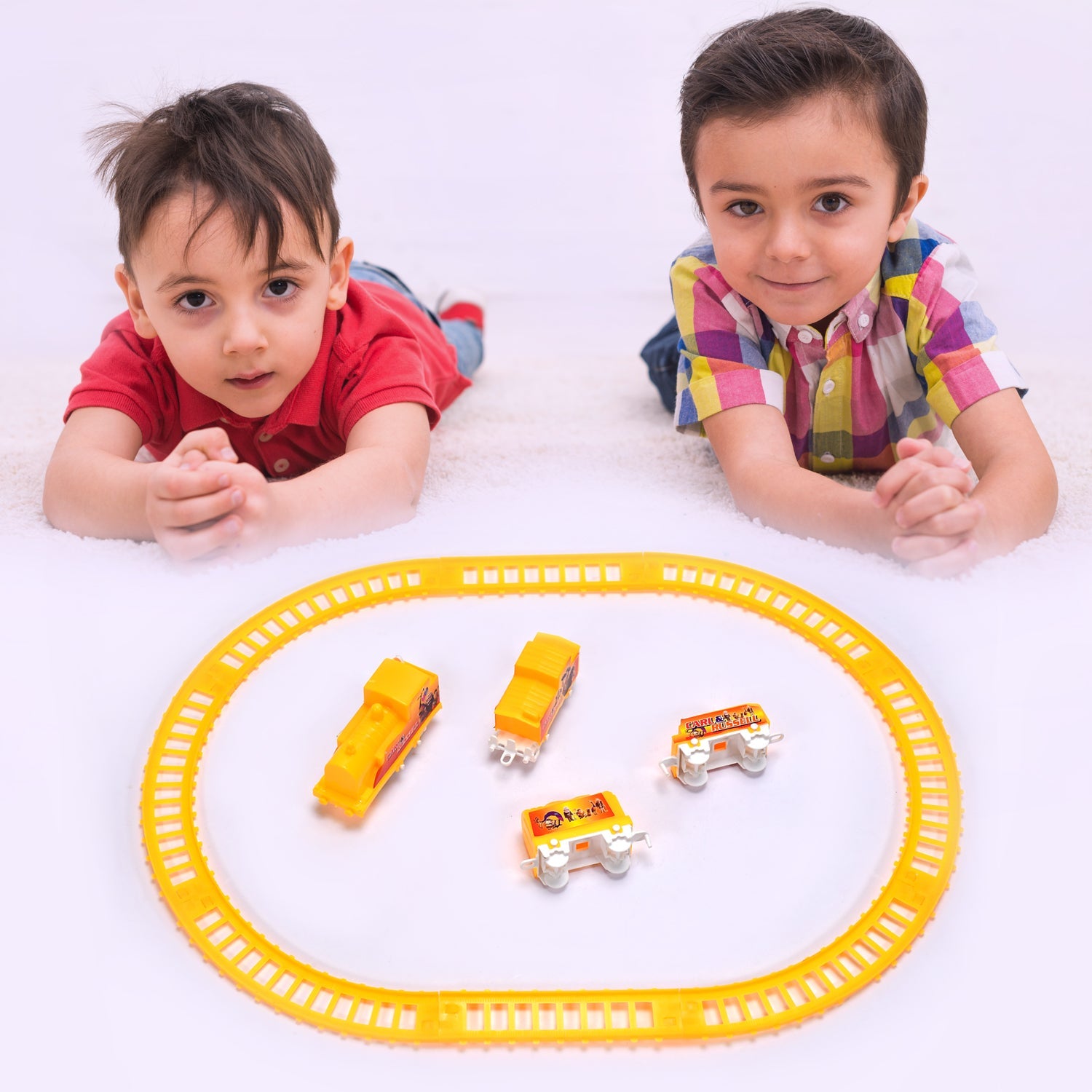 4472 Kids Toy Train High Speed Big Train Play Set Toy Battery Operated Train Set DeoDap 4472 Kids Toy Train High Speed Big Train Play Set Toy Battery Operated Train Set DeoDap